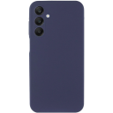 Чохол для смартфона Cosmic Silicone Case AA for Samsung Galaxy A55 Midnight Blue