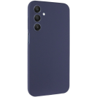 Чохол для смартфона Cosmic Silicone Case AA for Samsung Galaxy A55 Midnight Blue