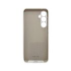 Чохол для смартфона Cosmic Silicone Case AA for Samsung Galaxy A55 White