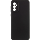 Чохол для смартфона Cosmic Silicone Case AA for Samsung Galaxy A56 Black