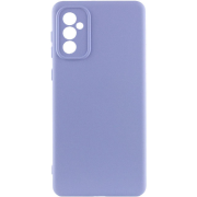 Чохол для смартфона Cosmic Silicone Case AA for Samsung Galaxy A56 Elegant Purple
