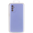 Чохол для смартфона Cosmic Silicone Case AA for Samsung Galaxy A56 Elegant Purple