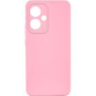 Чохол для смартфона Cosmic Silicone Case AA for Xiaomi Redmi 13 4G Rose Pink