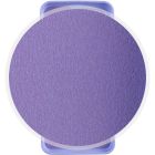 Чохол для смартфона Cosmic Silicone Case AA for Xiaomi Redmi 13 4G Elegant Purple