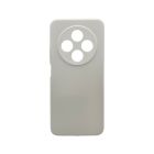 Чохол для смартфона Cosmic Silicone Case AA for Xiaomi Redmi 14C White