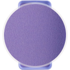 Чохол для смартфона Cosmic Silicone Case AA for Xiaomi Redmi Note 13 4G Elegant Purple