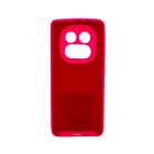 Чохол для смартфона Cosmic Silicone Case AA for Xiaomi Redmi Note 14 Pro 4G Phosphor