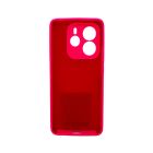 Чохол для смартфона Cosmic Silicone Case AA for Xiaomi Redmi Note 14 5G Phosphor