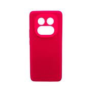 Чохол для смартфона Cosmic Silicone Case AA for Xiaomi Redmi Note 14 Pro 5G Phosphor