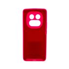 Чохол для смартфона Cosmic Silicone Case AA for Xiaomi Redmi Note 14 Pro 5G Phosphor
