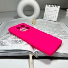 Чохол для смартфона Cosmic Silicone Case AA for Xiaomi Redmi Note 14 Pro 5G Phosphor