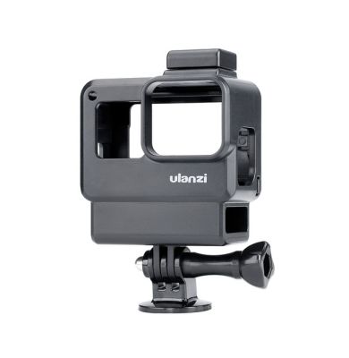 Рамка Ulanzi V2 GoPro Vlog Case (1280)