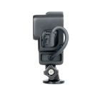 Рамка Ulanzi V2 GoPro Vlog Case (1280)