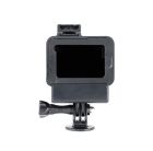 Рамка Ulanzi V2 GoPro Vlog Case (1280)