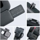 Рамка Ulanzi V2 GoPro Vlog Case (1280)