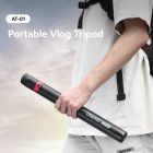 Штатив Ulanzi AT-01 Offset Tripod (T052 AT-01)