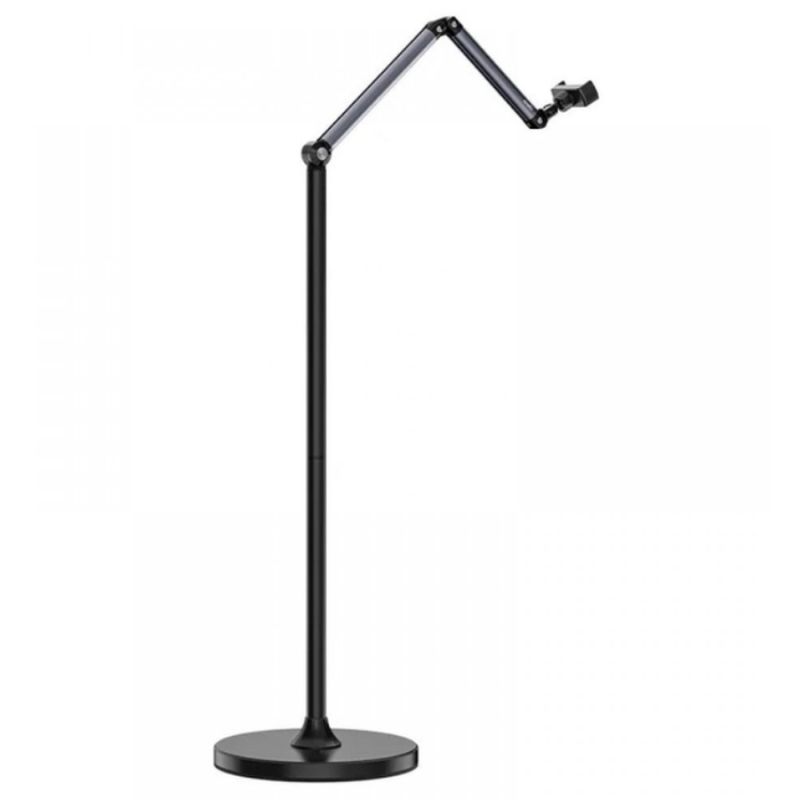 Пантограф Ulanzi TH07 Phone Holder (T095GBB1 TH07)