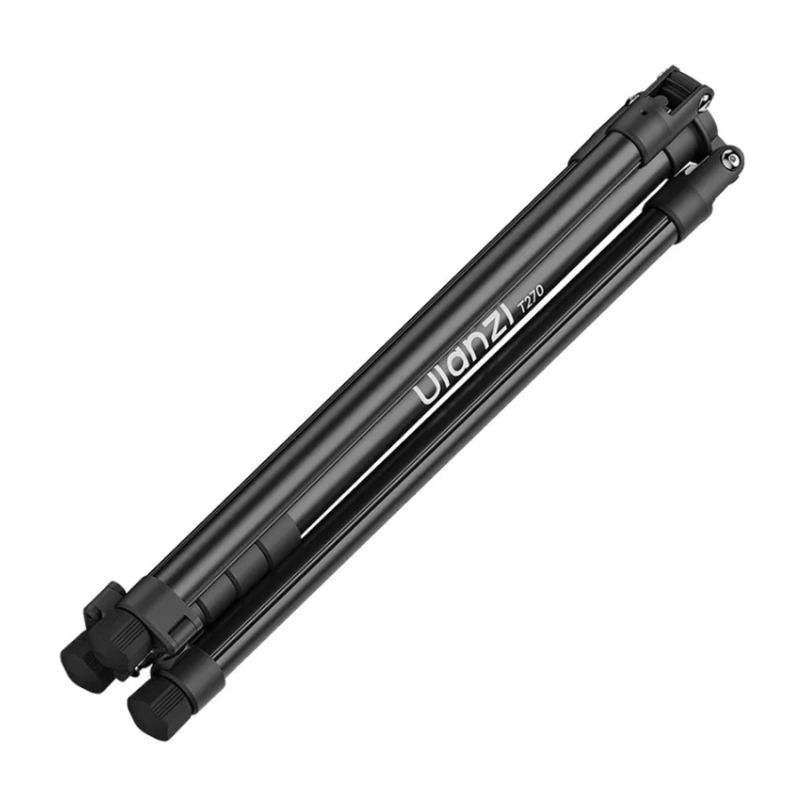 Штатив Ulanzi 2.7M Light Stand (T097 T270)