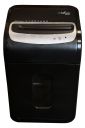 Знищувач документів shredMARK 2935C