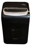 Знищувач документів shredMARK 2935C