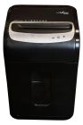 Знищувач документів shredMARK 1835M (1,9*14мм)