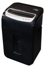 Знищувач документів shredMARK 2935C