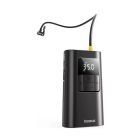 Автомобільний насос Baseus PrimeTrip VA1 Wired and Wireless 2-in-1 Tire Inflator Cosmic Black