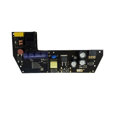 Плата блоку живлення Ajax 220V PSU for Hub (22810.87.NC)