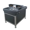 Планшетний ріжучий плоттер SkyCut F6090