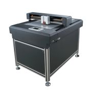 Планшетний ріжучий плоттер SkyCut F6090