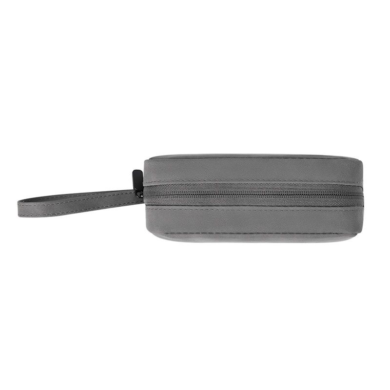 Сумка для гаджетів Baseus EasyJourney Series Storage Bag, Dark Gray