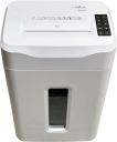 Знищувач документів shredMARK 3035C (4*40мм)