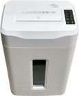 Знищувач документів shredMARK 3035C (4*40мм)