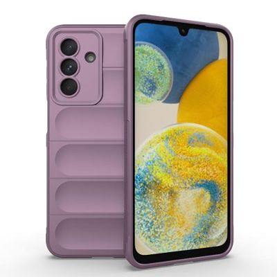 Чохол для смартфона Cosmic Magic Shield for Samsung Galaxy A26 5G Lavender