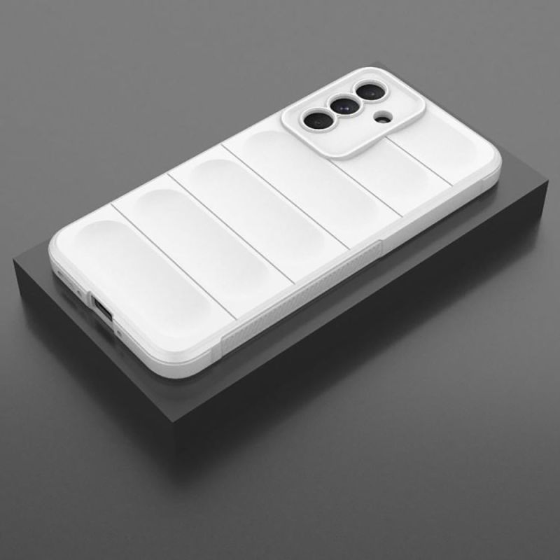 Чохол для смартфона Cosmic Magic Shield for Samsung Galaxy A26 5G White