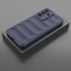 Чохол для смартфона Cosmic Magic Shield for Samsung Galaxy A36 5G Sapphire