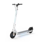 Електросамокат OKAI ES20-NEON White 9", 300(600)W, 9.8Ah, 40km, 25km\h, 20%, NFC, App, 16kg