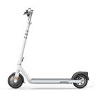 Електросамокат OKAI ES20-NEON White 9", 300(600)W, 9.8Ah, 40km, 25km\h, 20%, NFC, App, 16kg