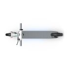 Електросамокат OKAI ES20-NEON White 9", 300(600)W, 9.8Ah, 40km, 25km\h, 20%, NFC, App, 16kg