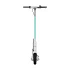 Електросамокат OKAI ES20-NEON White 9", 300(600)W, 9.8Ah, 40km, 25km\h, 20%, NFC, App, 16kg