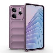 Чохол для смартфона Cosmic Magic Shield for Xiaomi Redmi Note 14 4G EU Lavender