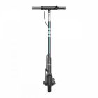 Електросамокат OKAI ES10-NEON Lite Black 9", 300(600)W, 7.8Ah, 30km, 25km\h, 20%, NFC, App,15kg