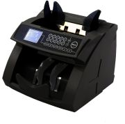 Лічильник банкнот Mark Banknot Counter MBC-3100CL, з калькуляцією