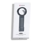 Тримач для телефону Ulanzi Vijim MA30 Carabiner Mobile Phone Tripod (M030 MA30)