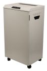 Знищувач  документів shredMARK 3580S, офісний (4мм)