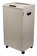 Знищувач  документів shredMARK 1880M, офісний (2*15мм)