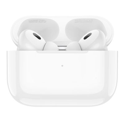 Бездротові навушники BOROFONE BW92 True wireless stereo headset White