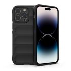 Чохол для смартфона Cosmic Magic Shield for Apple iPhone 14 Pro Black