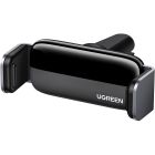Автотримач для телефона UGREEN LP120 Air Vent Phone Holder
