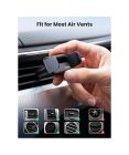 Автотримач для телефона UGREEN LP120 Air Vent Phone Holder